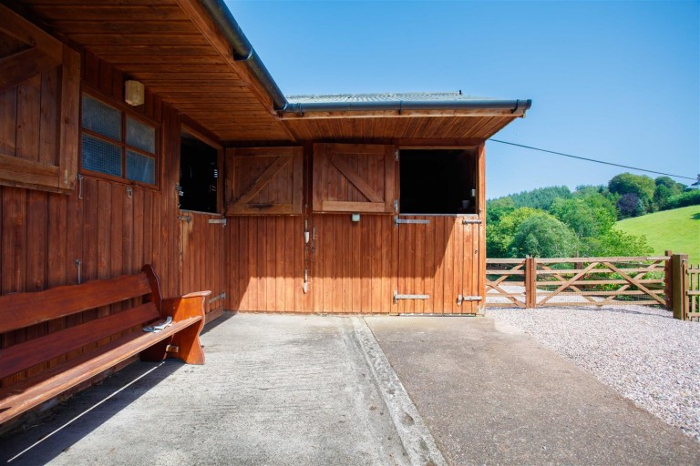 Images for Harpford, Sidmouth