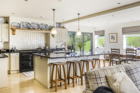 Click the photo for more details of Harpford, Sidmouth