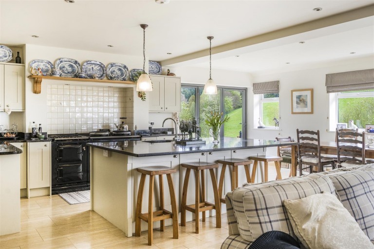 Images for Harpford, Sidmouth