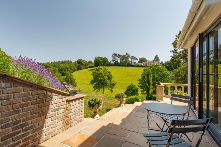 Images for Harpford, Sidmouth