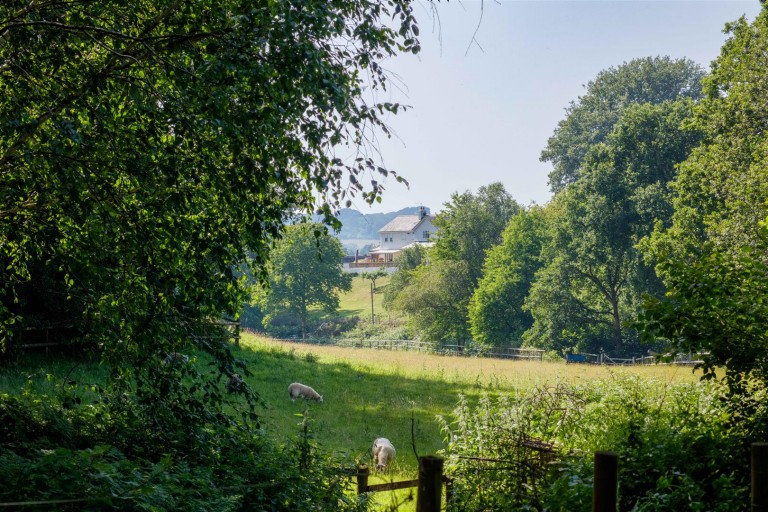 Images for Harpford, Sidmouth
