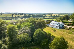 Images for Harpford, Sidmouth