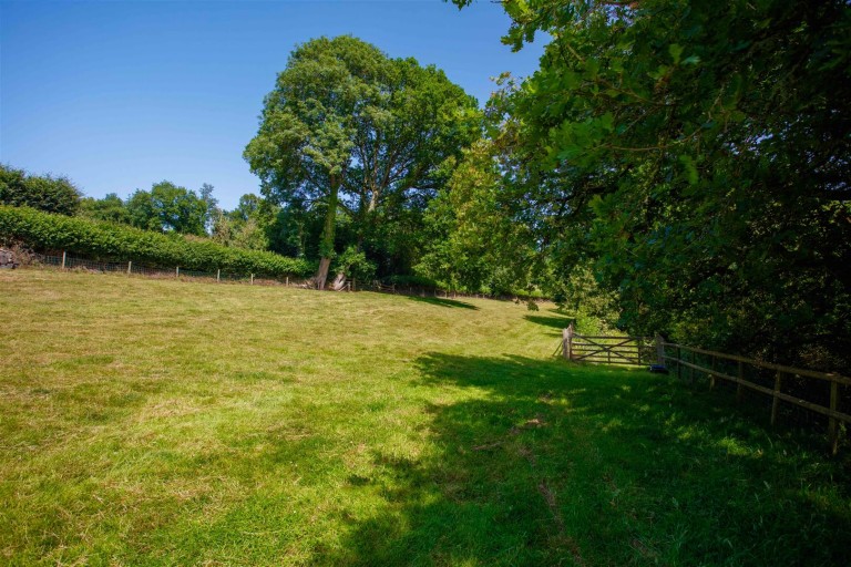 Images for Harpford, Sidmouth