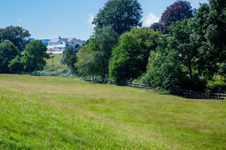 Images for Harpford, Sidmouth