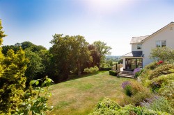 Images for Harpford, Sidmouth