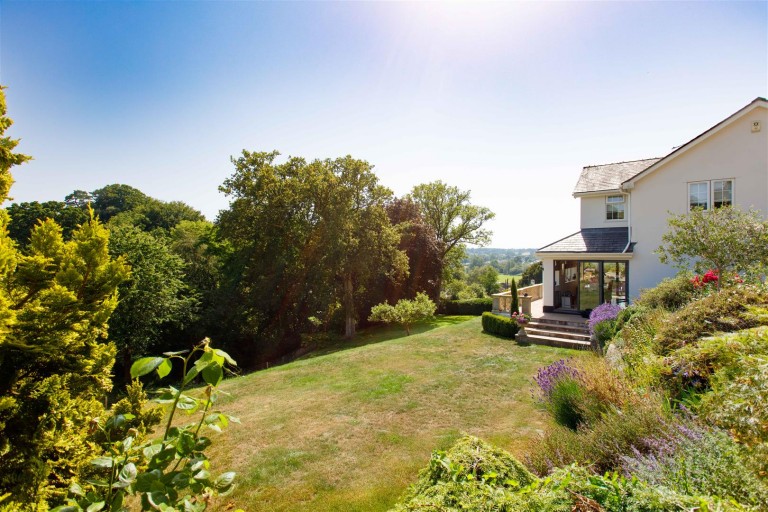 Images for Harpford, Sidmouth