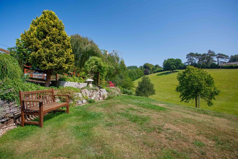 Images for Harpford, Sidmouth