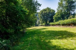 Images for Harpford, Sidmouth