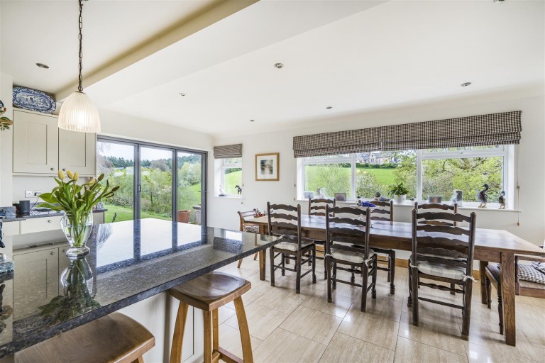 Images for Harpford, Sidmouth