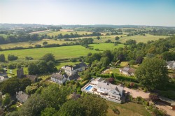 Images for Harpford, Sidmouth