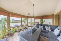 Images for Harpford, Sidmouth