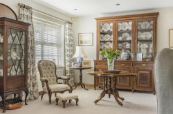 Images for Harpford, Sidmouth