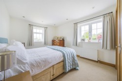 Images for Harpford, Sidmouth
