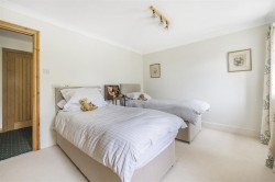 Images for Harpford, Sidmouth