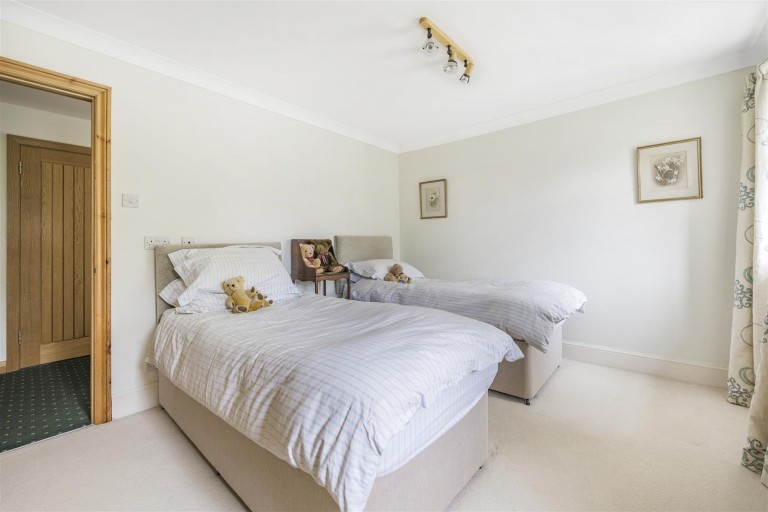 Images for Harpford, Sidmouth