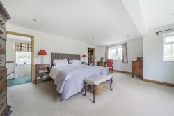 Images for Harpford, Sidmouth