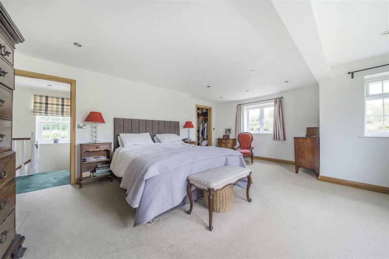 Images for Harpford, Sidmouth