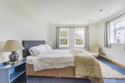 Images for Harpford, Sidmouth