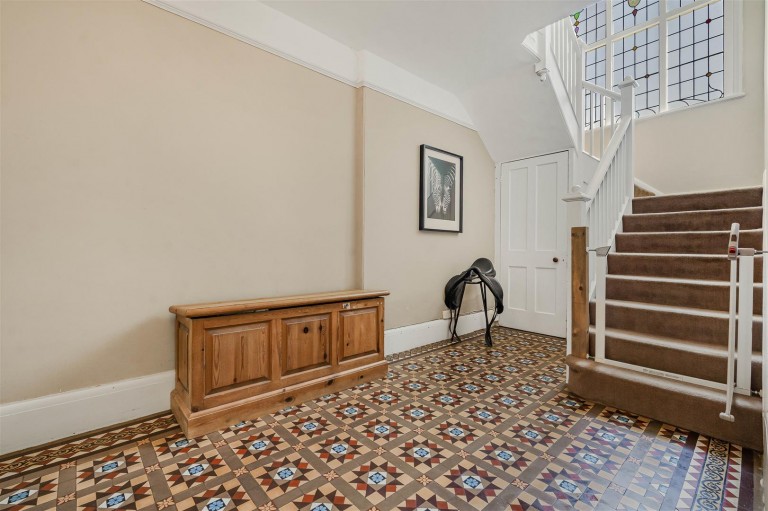 Images for Shebbear, Beaworthy