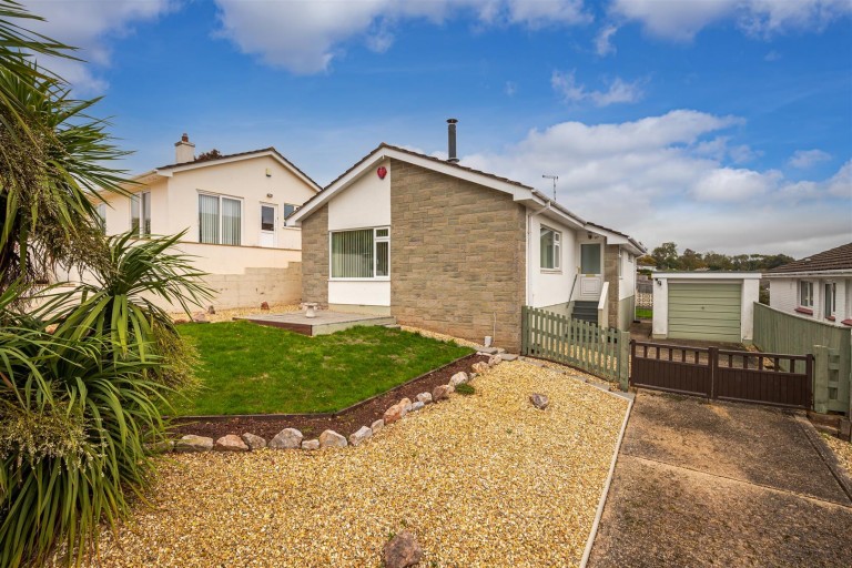 Images for Broadpark Road, Torquay