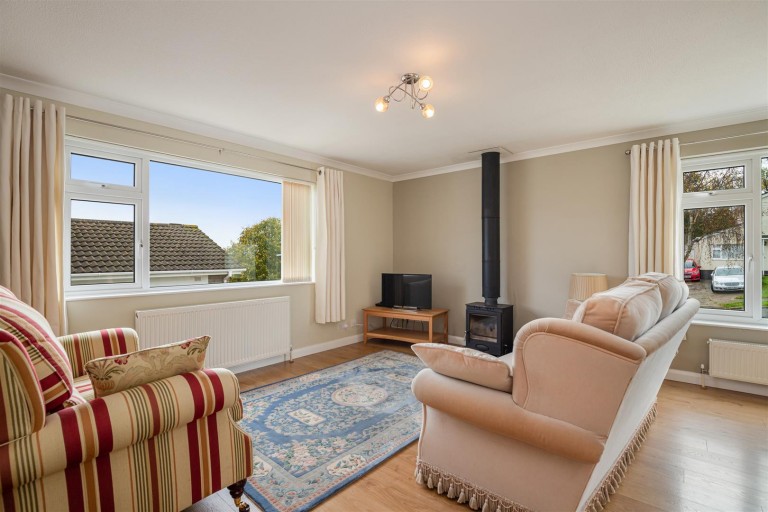 Images for Broadpark Road, Torquay