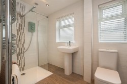 Images for Broadpark Road, Torquay