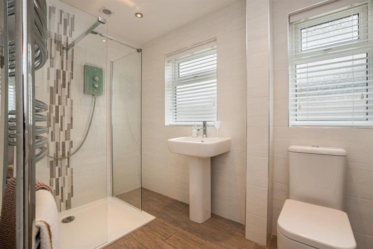 Images for Broadpark Road, Torquay