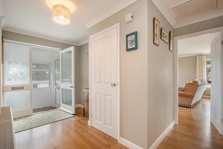 Images for Broadpark Road, Torquay