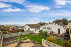 Images for Broadpark Road, Torquay