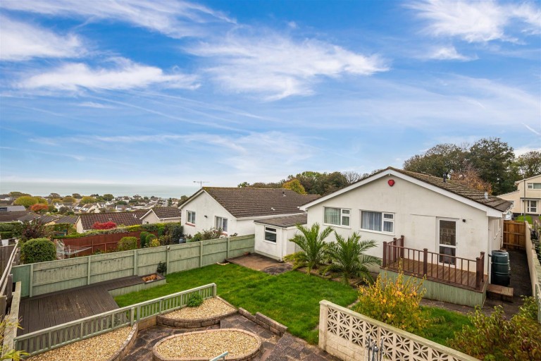 Images for Broadpark Road, Torquay