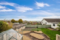 Images for Broadpark Road, Torquay
