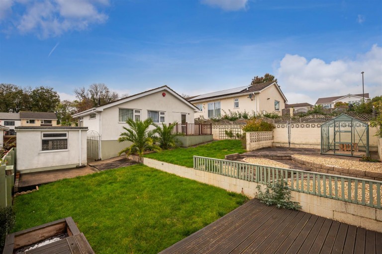 Images for Broadpark Road, Torquay