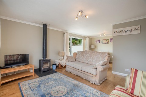 Click the photo for more details of Broadpark Road, Torquay
