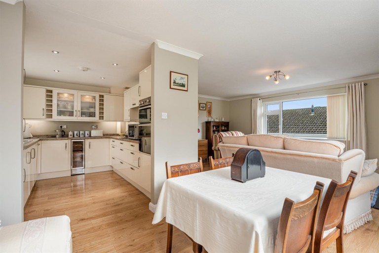 Images for Broadpark Road, Torquay