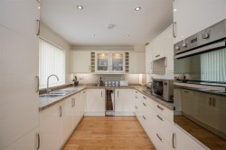 Images for Broadpark Road, Torquay