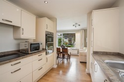 Images for Broadpark Road, Torquay
