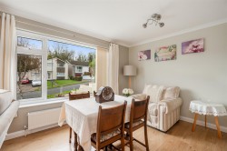 Images for Broadpark Road, Torquay