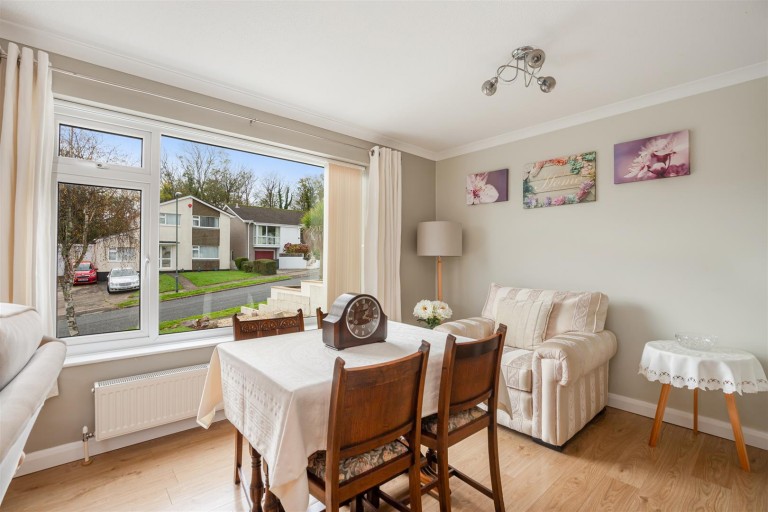 Images for Broadpark Road, Torquay