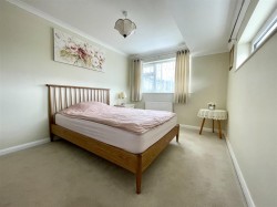 Images for Broadpark Road, Torquay