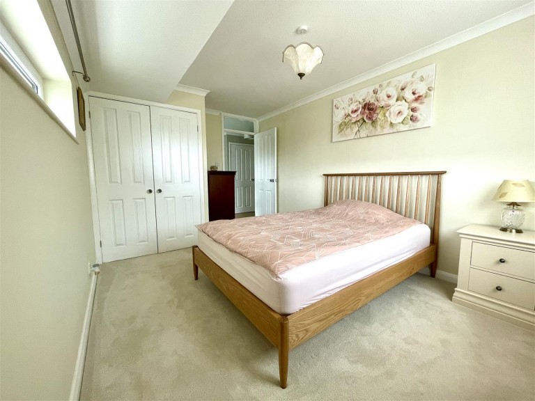 Images for Broadpark Road, Torquay