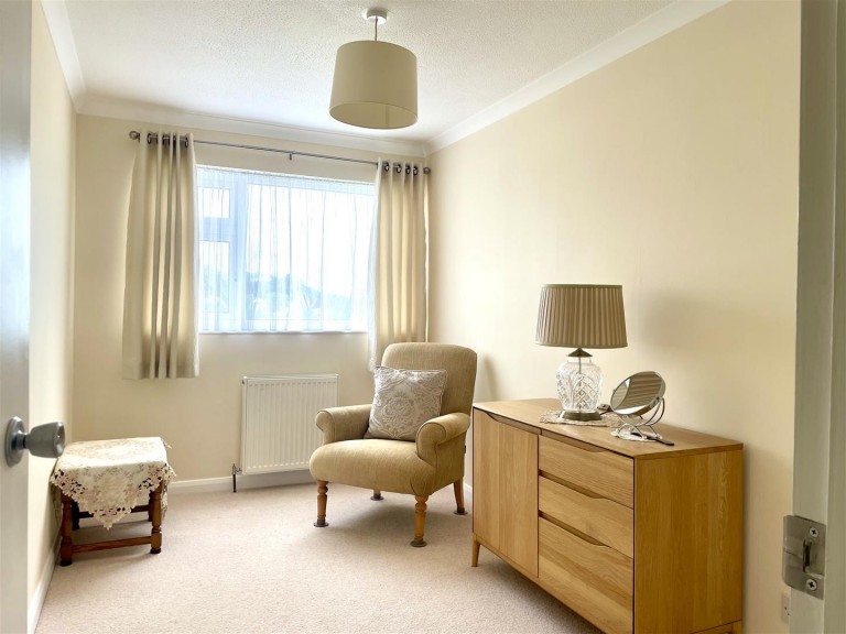 Images for Broadpark Road, Torquay