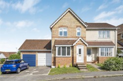 Images for Horsham Close, Haverhill