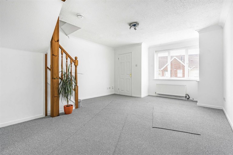 Images for Horsham Close, Haverhill