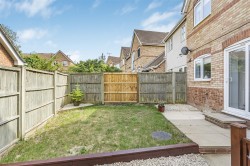 Images for Horsham Close, Haverhill