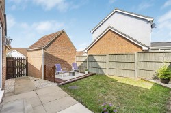 Images for Horsham Close, Haverhill