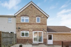 Images for Horsham Close, Haverhill