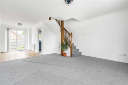 Images for Horsham Close, Haverhill