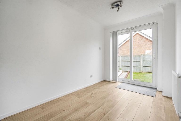 Images for Horsham Close, Haverhill