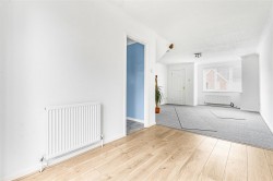 Images for Horsham Close, Haverhill