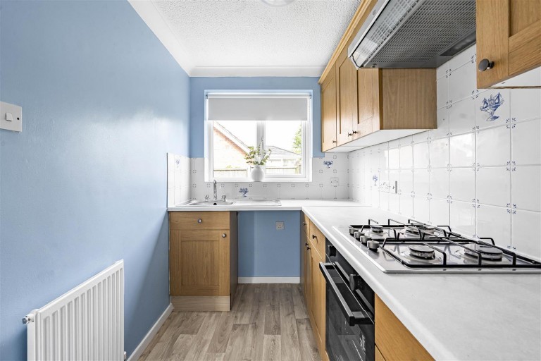 Images for Horsham Close, Haverhill